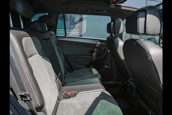 Seat Tarraco 1.4 TSI e-Hybrid PHEV Xperience Business Intense Pano|Cruise|Navi|Camera|Stoelverwarming|Keyless|Carplay