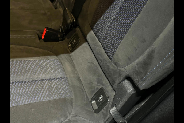 BMW 2 Serie Gran Tourer 218i M Sport Garantie Trekhaak Pano Head-up Camera Navi StoelVW Sfeer Cruise Clima Elekachterklep Rijklaar