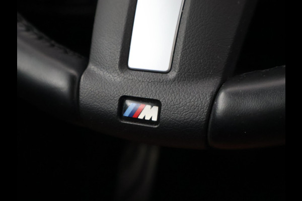 BMW 2 Serie Cabrio 218i AUT. M-SPORT HIGH EXECUTIVE + LEDER SPORTINTERIEUR | TREKHAAK