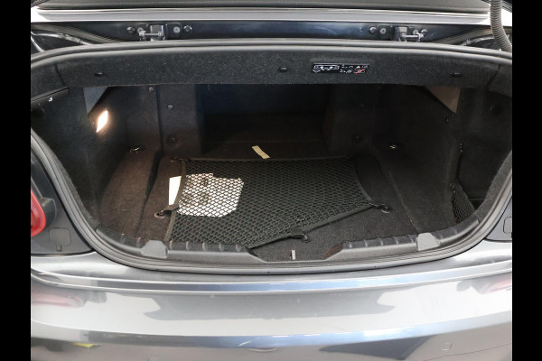 BMW 2 Serie Cabrio 218i AUT. M-SPORT HIGH EXECUTIVE + LEDER SPORTINTERIEUR | TREKHAAK