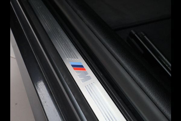 BMW 2 Serie Cabrio 218i AUT. M-SPORT HIGH EXECUTIVE + LEDER SPORTINTERIEUR | TREKHAAK