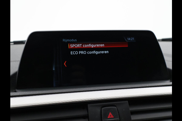 BMW 2 Serie Cabrio 218i AUT. M-SPORT HIGH EXECUTIVE + LEDER SPORTINTERIEUR | TREKHAAK