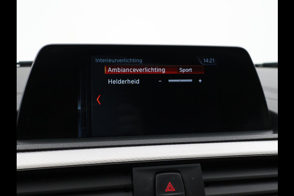 BMW 2 Serie Cabrio 218i AUT. M-SPORT HIGH EXECUTIVE + LEDER SPORTINTERIEUR | TREKHAAK