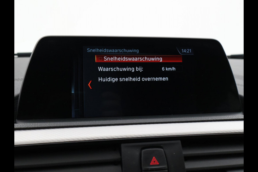 BMW 2 Serie Cabrio 218i AUT. M-SPORT HIGH EXECUTIVE + LEDER SPORTINTERIEUR | TREKHAAK