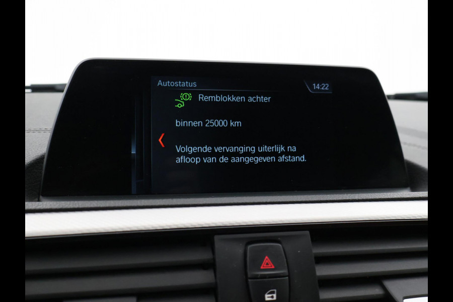 BMW 2 Serie Cabrio 218i AUT. M-SPORT HIGH EXECUTIVE + LEDER SPORTINTERIEUR | TREKHAAK