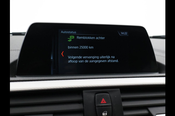 BMW 2 Serie Cabrio 218i AUT. M-SPORT HIGH EXECUTIVE + LEDER SPORTINTERIEUR | TREKHAAK