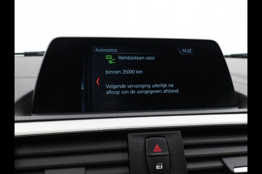 BMW 2 Serie Cabrio 218i AUT. M-SPORT HIGH EXECUTIVE + LEDER SPORTINTERIEUR | TREKHAAK
