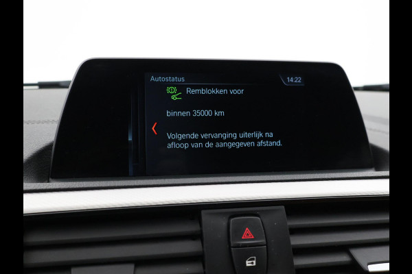 BMW 2 Serie Cabrio 218i AUT. M-SPORT HIGH EXECUTIVE + LEDER SPORTINTERIEUR | TREKHAAK