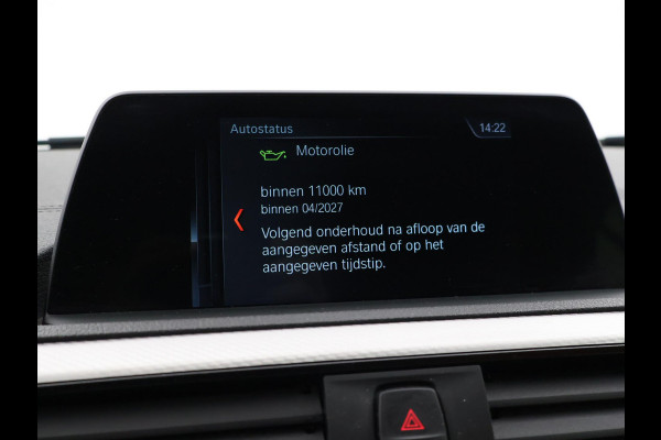 BMW 2 Serie Cabrio 218i AUT. M-SPORT HIGH EXECUTIVE + LEDER SPORTINTERIEUR | TREKHAAK