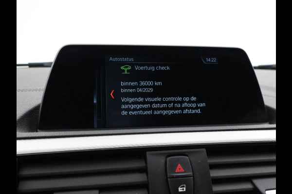 BMW 2 Serie Cabrio 218i AUT. M-SPORT HIGH EXECUTIVE + LEDER SPORTINTERIEUR | TREKHAAK