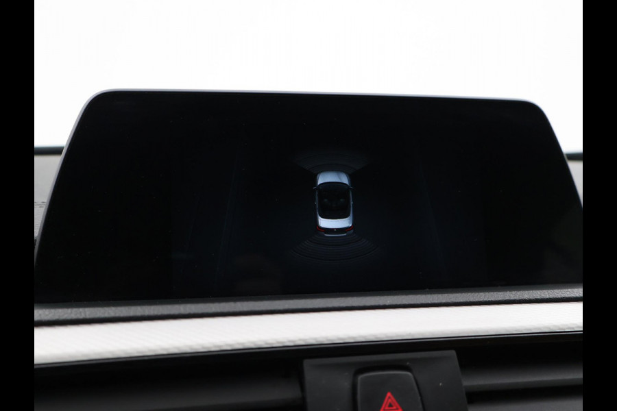 BMW 2 Serie Cabrio 218i AUT. M-SPORT HIGH EXECUTIVE + LEDER SPORTINTERIEUR | TREKHAAK