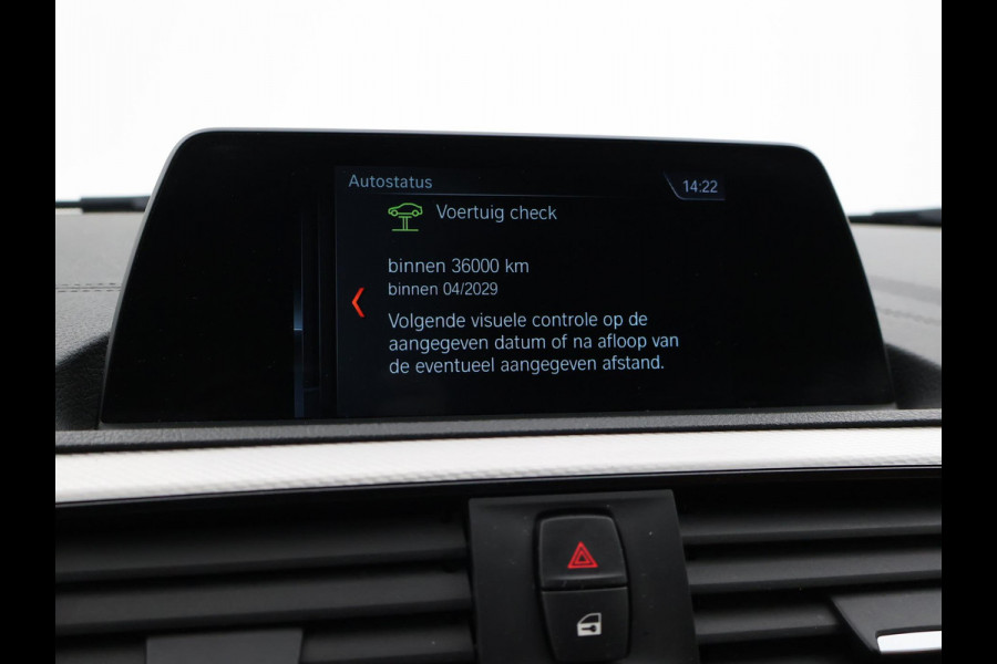 BMW 2 Serie Cabrio 218i AUT. M-SPORT HIGH EXECUTIVE + LEDER SPORTINTERIEUR | TREKHAAK