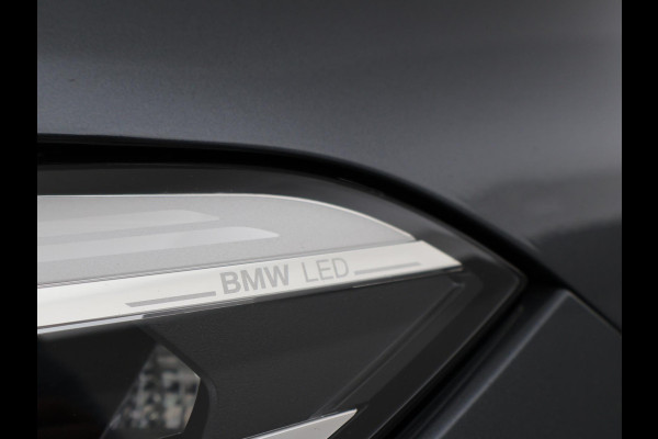 BMW 2 Serie Cabrio 218i AUT. M-SPORT HIGH EXECUTIVE + LEDER SPORTINTERIEUR | TREKHAAK