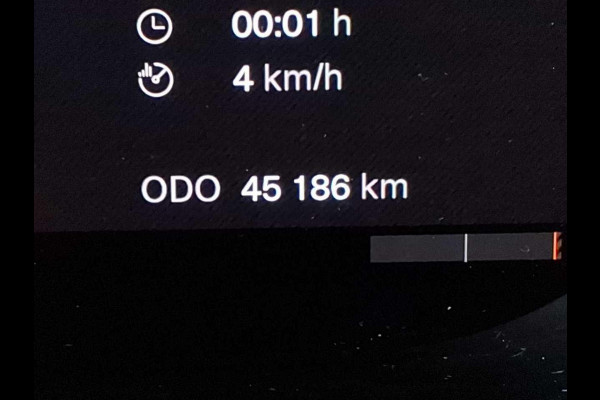 Polestar 2 Long Range Dual Motor 78 kWh | 45.000 KM | Full Option | WORDT VERWACHT!