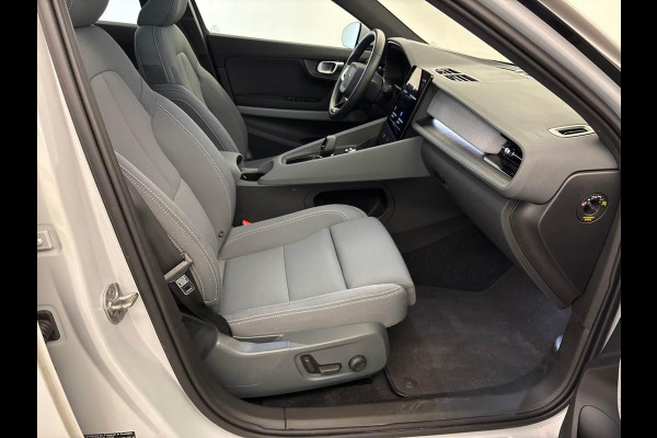 Polestar 2 Long Range Dual Motor 78 kWh | 45.000 KM | Full Option | WORDT VERWACHT!