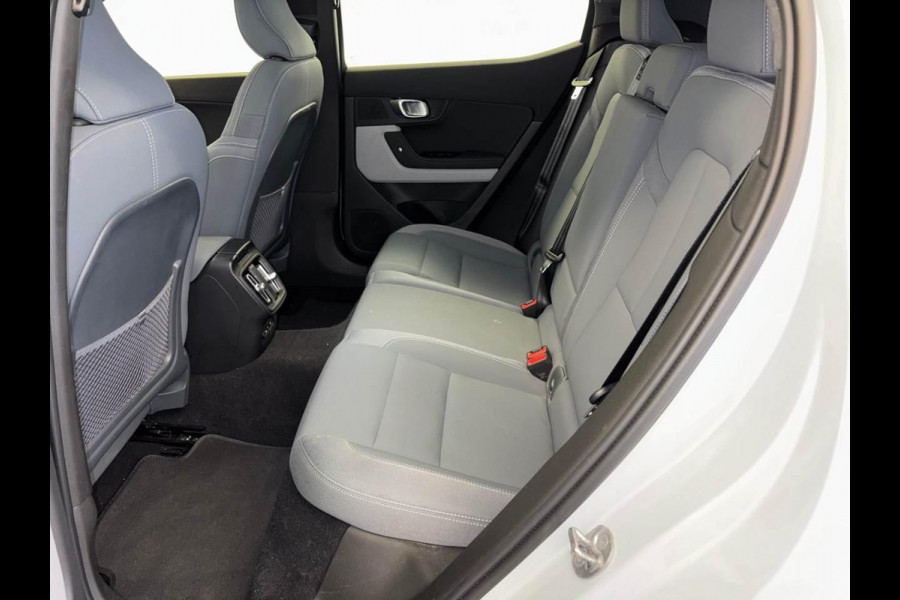 Polestar 2 Long Range Dual Motor 78 kWh | 45.000 KM | Full Option | WORDT VERWACHT!