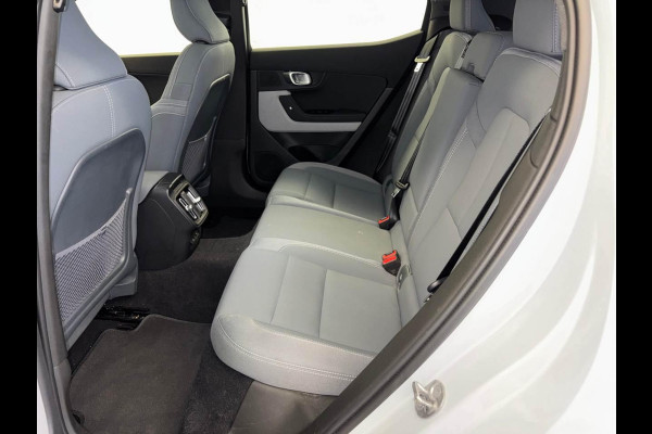 Polestar 2 Long Range Dual Motor 78 kWh | 45.000 KM | Full Option | WORDT VERWACHT!