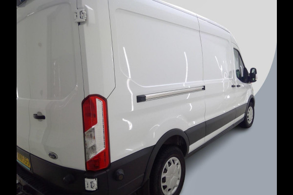 Ford Transit 350 2.0 TDCI L3H2 Trend