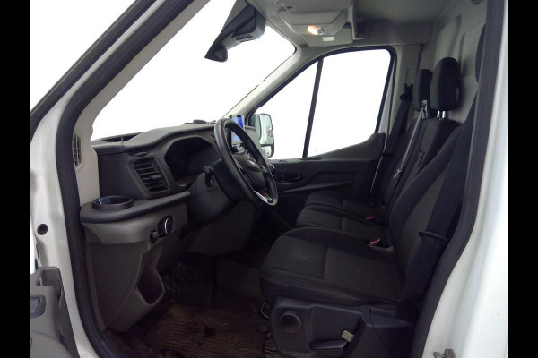 Ford Transit 350 2.0 TDCI L3H2 Trend