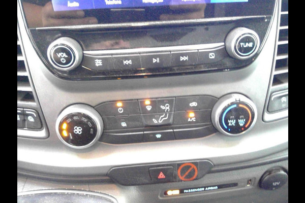 Ford Transit 350 2.0 TDCI L3H2 Trend