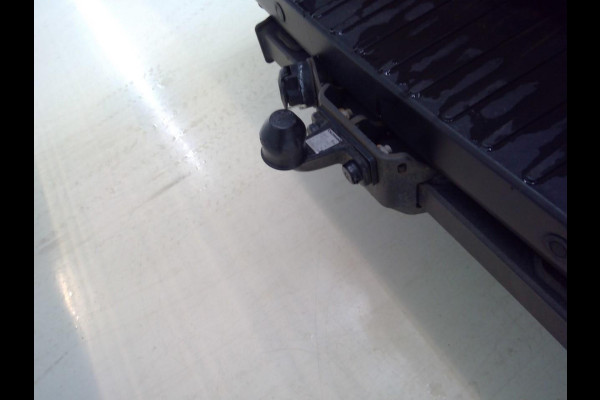 Ford Transit 350 2.0 TDCI L3H2 Trend