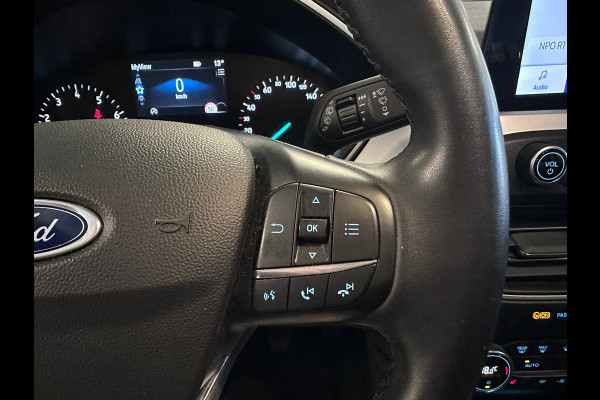 Ford FOCUS Wagon 1.0 EcoBoost Trend Edition Business
