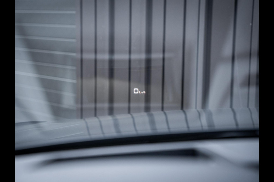 Audi Q5 55 TFSI e S edition Competition - S-Line l Vol opties! l Luchtv. l Pano l Trekh.