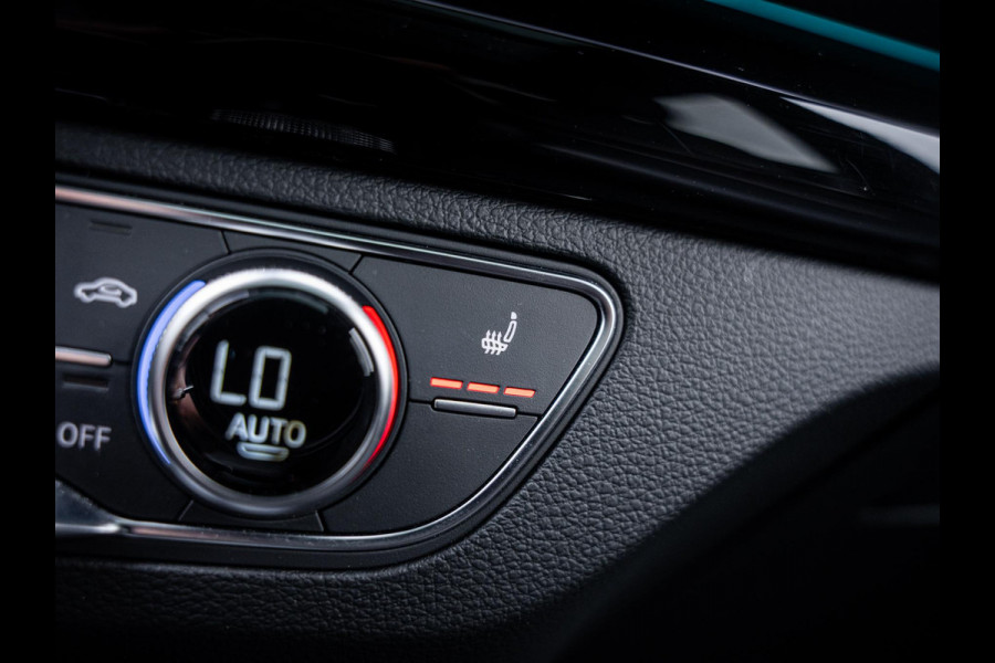 Audi Q5 55 TFSI e S edition Competition - S-Line l Vol opties! l Luchtv. l Pano l Trekh.