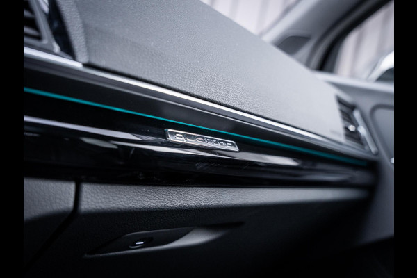 Audi Q5 55 TFSI e S edition Competition - S-Line l Vol opties! l Luchtv. l Pano l Trekh.