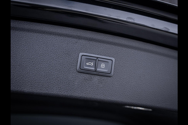 Audi Q5 55 TFSI e S edition Competition - S-Line l Vol opties! l Luchtv. l Pano l Trekh.