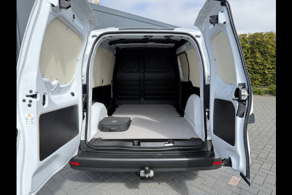 Mercedes-Benz eCitan 51 kWh / L2H1 / TREKHAAK / 3-ZITS /**7.445 KM!!** / CAMERA / CRUISE / ECC / CARPLAY