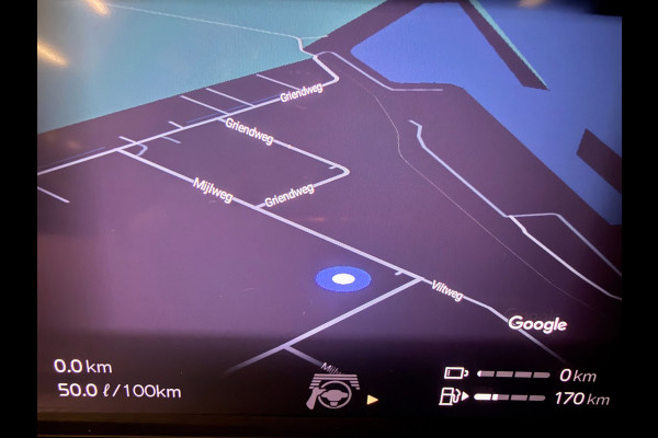 Volvo XC90 2.0 T8 Recharge AWD Ultimate Dark 7P LONG RANGE PANO/LUCHTV/B&W/STOELVENTILATIE/LEDER/H-UP/DAB/360CAM///