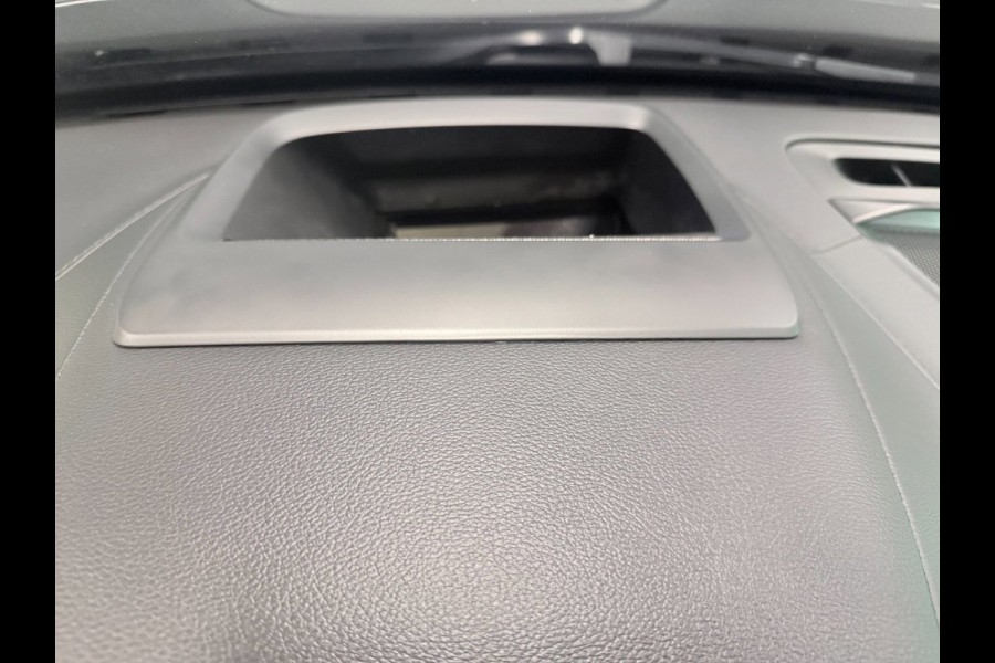 Volvo XC90 2.0 T8 Recharge AWD Ultimate Dark 7P LONG RANGE PANO/LUCHTV/B&W/STOELVENTILATIE/LEDER/H-UP/DAB/360CAM///