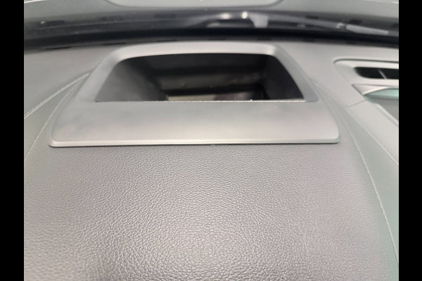 Volvo XC90 2.0 T8 Recharge AWD Ultimate Dark 7P LONG RANGE PANO/LUCHTV/B&W/STOELVENTILATIE/LEDER/H-UP/DAB/360CAM///