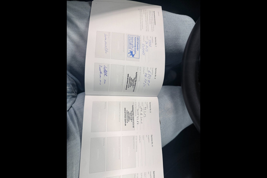 Volvo XC90 2.0 T8 Recharge AWD Ultimate Dark 7P LONG RANGE PANO/LUCHTV/B&W/STOELVENTILATIE/LEDER/H-UP/DAB/360CAM///