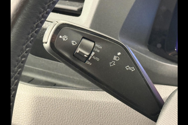 Volkswagen Crafter 35 2.0 TDI L4H3 Comfortline Automaat ECC Apple Carplay/Android Auto Virtual Cockpit Cruise Control Standkachel