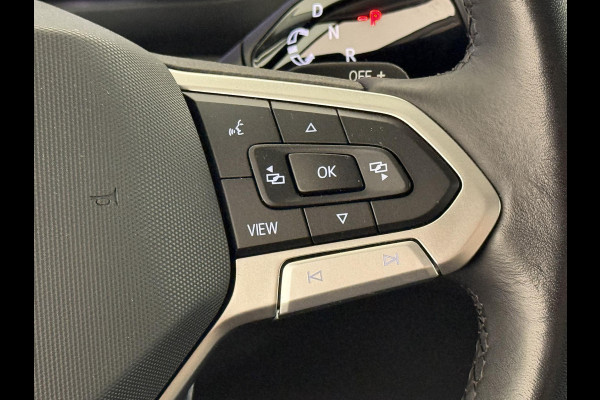 Volkswagen Crafter 35 2.0 TDI L4H3 Comfortline Automaat ECC Apple Carplay/Android Auto Virtual Cockpit Cruise Control Standkachel