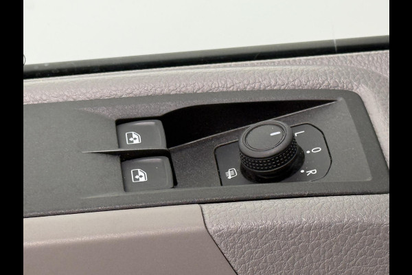 Volkswagen Crafter 35 2.0 TDI L4H3 Comfortline Automaat ECC Apple Carplay/Android Auto Virtual Cockpit Cruise Control Standkachel