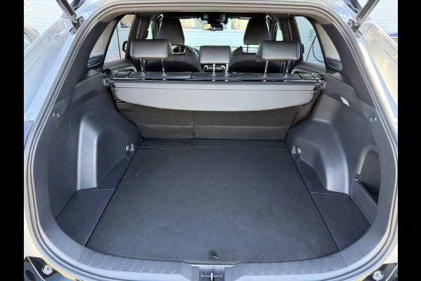 Toyota RAV4 2.5 Hybrid AWD Bi-Tone | ACC | Leder | Camera | Keyless | 18 inch