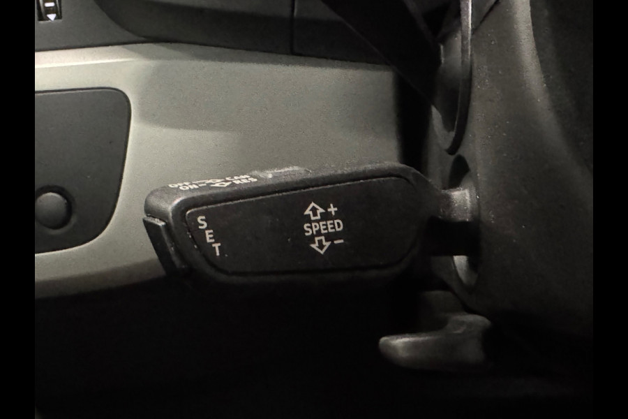 Audi A4 Avant TFSI Launch edition Sport | FACELIFT | PANO | LED | CAMERA | LEDER