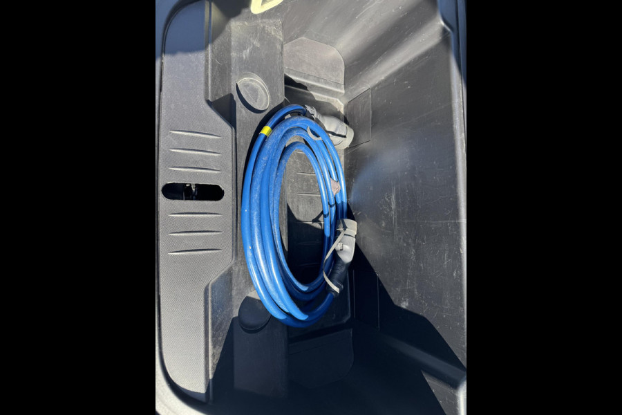 Ford Mustang Mach-E Extended RWD 98 kWh 94% SOH | DEALER ONDERHOUDEN | LEDER | ELEKTRISCHE ACHTERKLEP| BANG & OLUFSEN AUDIO| STOEL + STUURVERWARMING| 360 CAMERA|