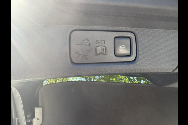 Ford Mustang Mach-E Extended RWD 98 kWh 94% SOH | DEALER ONDERHOUDEN | LEDER | ELEKTRISCHE ACHTERKLEP| BANG & OLUFSEN AUDIO| STOEL + STUURVERWARMING| 360 CAMERA|