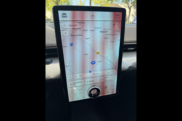 Ford Mustang Mach-E Extended RWD 98 kWh 94% SOH | DEALER ONDERHOUDEN | LEDER | ELEKTRISCHE ACHTERKLEP| BANG & OLUFSEN AUDIO| STOEL + STUURVERWARMING| 360 CAMERA|