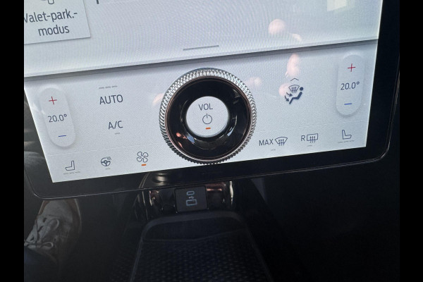 Ford Mustang Mach-E Extended RWD 98 kWh 94% SOH | DEALER ONDERHOUDEN | LEDER | ELEKTRISCHE ACHTERKLEP| BANG & OLUFSEN AUDIO| STOEL + STUURVERWARMING| 360 CAMERA|