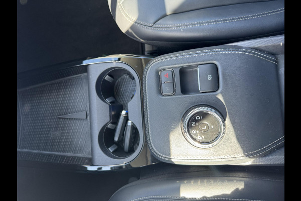 Ford Mustang Mach-E Extended RWD 98 kWh 94% SOH | DEALER ONDERHOUDEN | LEDER | ELEKTRISCHE ACHTERKLEP| BANG & OLUFSEN AUDIO| STOEL + STUURVERWARMING| 360 CAMERA|