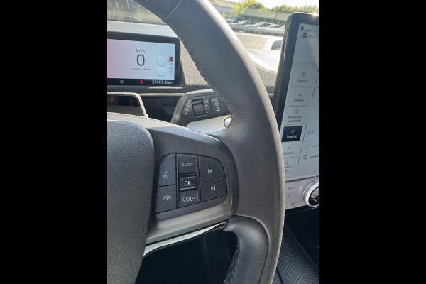 Ford Mustang Mach-E Extended RWD 98 kWh 94% SOH | DEALER ONDERHOUDEN | LEDER | ELEKTRISCHE ACHTERKLEP| BANG & OLUFSEN AUDIO| STOEL + STUURVERWARMING| 360 CAMERA|