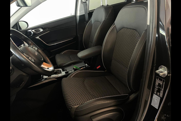 Kia Ceed Sportswagon 1.6 GDI PHEV DynamicPlusLine PLUG IN HYBRID AUTOMAAT AIRCO NAVI CRUISE STUURVERW STOELVERW VELGEN NIEUWSTAAT