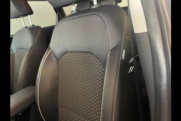 Kia Ceed Sportswagon 1.6 GDI PHEV DynamicPlusLine PLUG IN HYBRID AUTOMAAT AIRCO NAVI CRUISE STUURVERW STOELVERW VELGEN NIEUWSTAAT