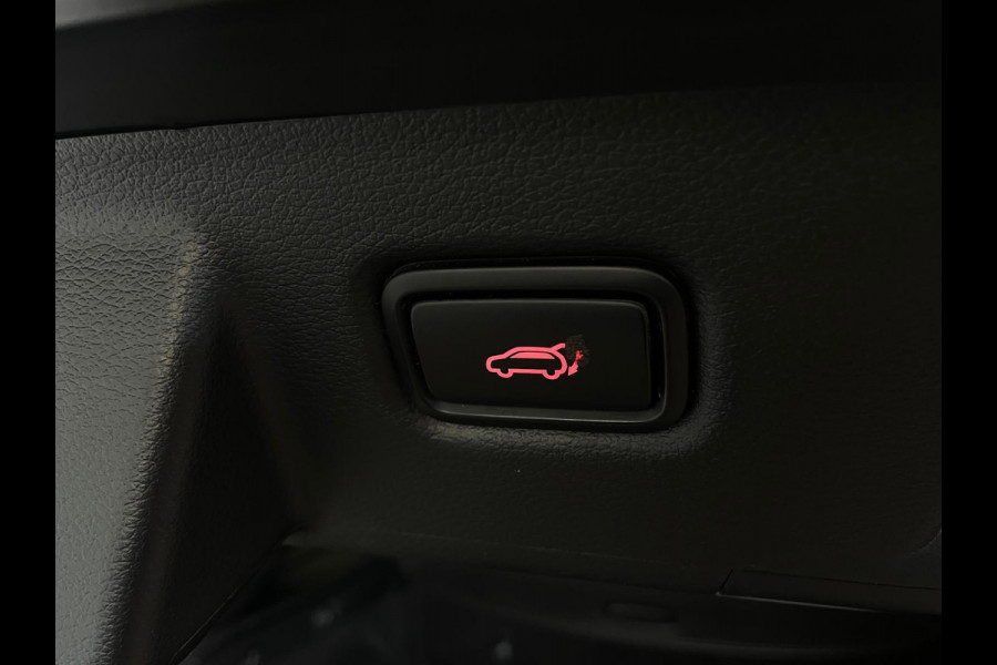 Kia Ceed Sportswagon 1.6 GDI PHEV DynamicPlusLine PLUG IN HYBRID AUTOMAAT AIRCO NAVI CRUISE STUURVERW STOELVERW VELGEN NIEUWSTAAT