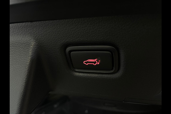 Kia Ceed Sportswagon 1.6 GDI PHEV DynamicPlusLine PLUG IN HYBRID AUTOMAAT AIRCO NAVI CRUISE STUURVERW STOELVERW VELGEN NIEUWSTAAT